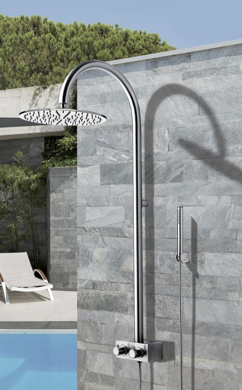 Onda Inox